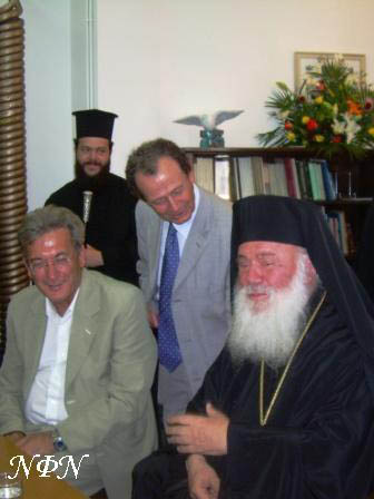 Ieronimos - Dimos Tinou 14.8.2008 069